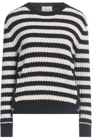 DRUMOHR KNITWEAR - Jumpers - on YOOX.com