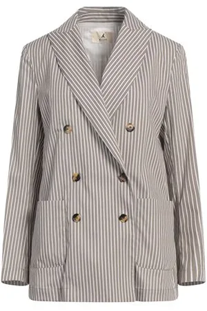 MYTHS SUITS and CO-ORDS - Blazers - on YOOX.com