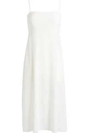 Dolce & Gabbana DRESSES - Midi dresses - on YOOX.com
