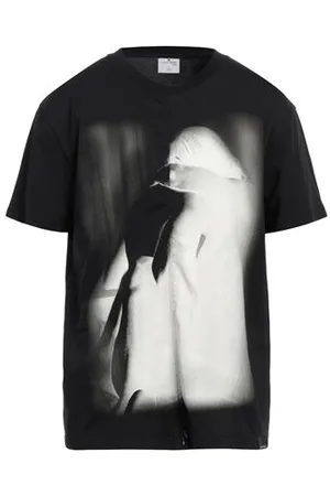 Courrèges TOPWEAR - T-shirts - on YOOX.com
