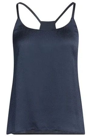 Twin-Set TOPWEAR - Tops - on YOOX.com