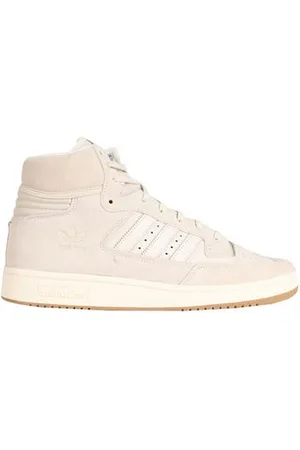 adidas FOOTWEAR - Trainers - on YOOX.com