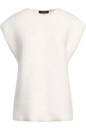 Fabiana Filippi KNITWEAR - Jumpers - on YOOX.com