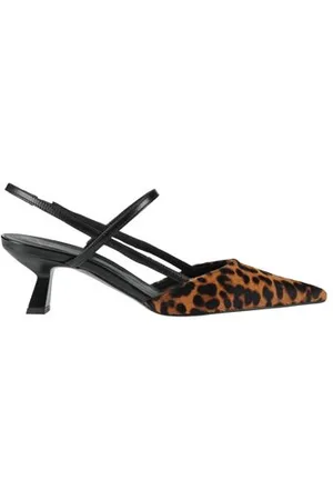 ROBERTO FESTA FOOTWEAR - Pumps - on YOOX.com