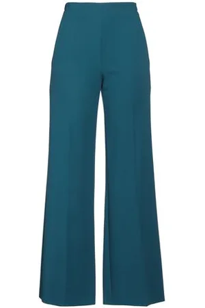 Windsor BOTTOMWEAR - Trousers - on YOOX.com