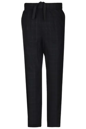 Boglioli BOTTOMWEAR - Trousers - on YOOX.com