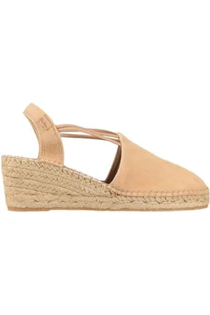 Toni Pons FOOTWEAR - Espadrilles - on YOOX.com