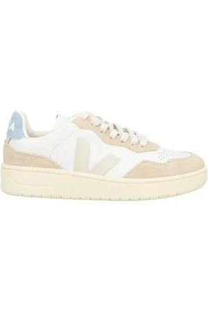 Veja FOOTWEAR - Trainers - on YOOX.com