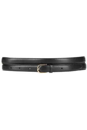 Totême Small Leather Goods - Belts - on YOOX.com