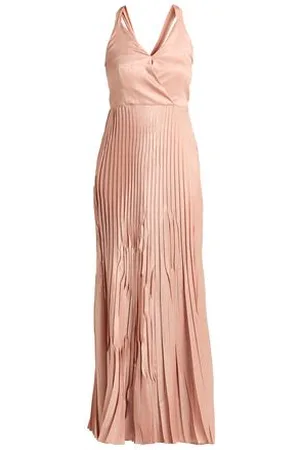 KARTIKA DRESSES - Maxi dresses - on YOOX.com