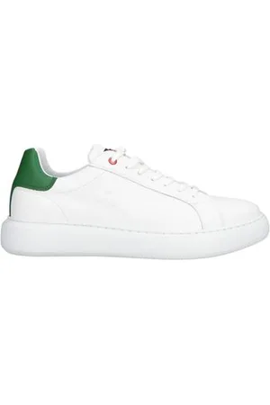Peuterey FOOTWEAR - Trainers - on YOOX.com