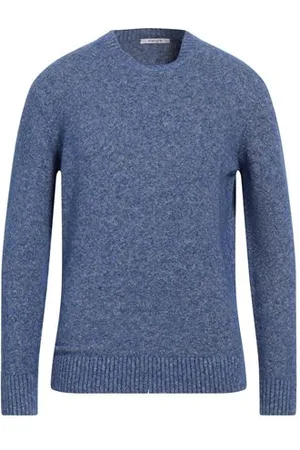 KANGRA CASHMERE KNITWEAR - Jumpers - on YOOX.com