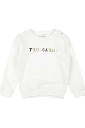Trussardi TOPWEAR - Sweatshirts - on YOOX.com