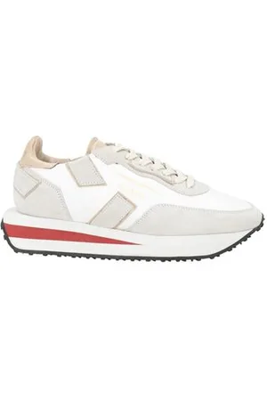 Ghoud FOOTWEAR - Trainers - on YOOX.com