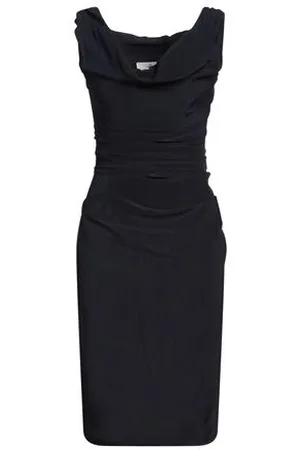 Vivienne Westwood DRESSES - Midi dresses - on YOOX.com