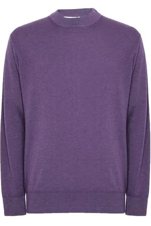 Cruciani KNITWEAR - Jumpers - on YOOX.com
