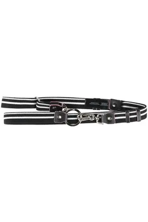 Dorothee Schumacher Small Leather Goods - Belts - on YOOX.com