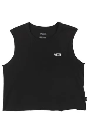 Vans TOPWEAR - T-shirts - on YOOX.com