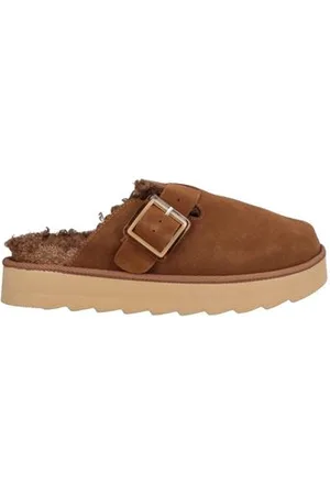 Colors of California FOOTWEAR - Mules & Clogs - on YOOX.com