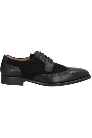 Cordwainer FOOTWEAR - Lace-up shoes - on YOOX.com