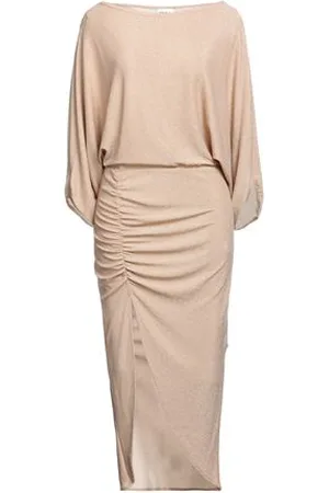 Berna DRESSES - Midi dresses - on YOOX.com