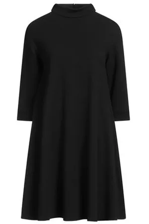 Max Mara DRESSES - Mini dresses - on YOOX.com