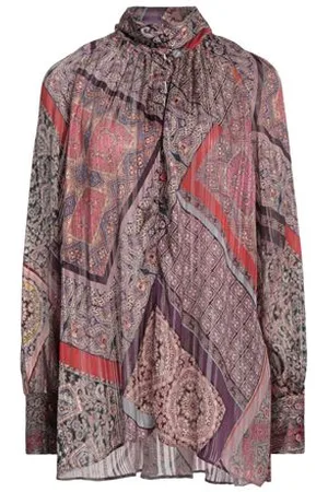 caliban TOPWEAR - Tops - on YOOX.com