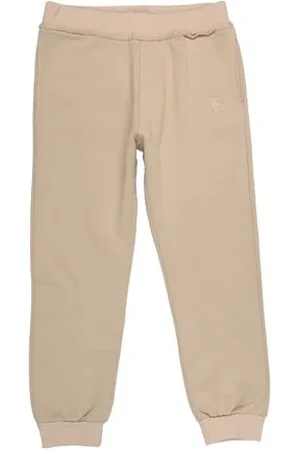 Paolo Pecora BOTTOMWEAR - Trousers - on YOOX.com