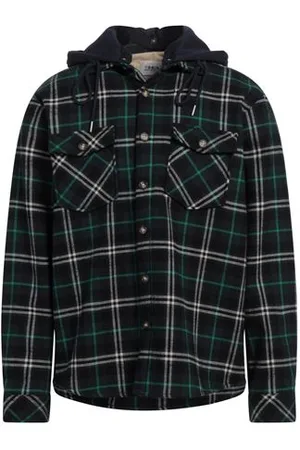 Berna TOPWEAR - Shirts - on YOOX.com