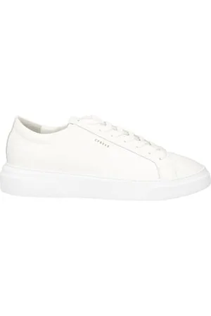 &Copenhagen FOOTWEAR - Trainers - on YOOX.com