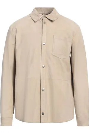 Liu Jo TOPWEAR - Shirts - on YOOX.com