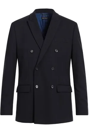 Antony Morato SUITS and CO-ORDS - Blazers - on YOOX.com