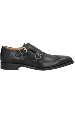 Cordwainer FOOTWEAR - Loafers - on YOOX.com