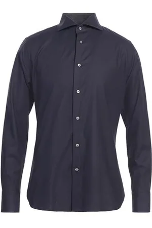 BORSA TOPWEAR - Shirts - on YOOX.com