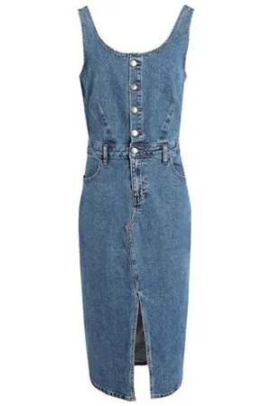 ONLY DRESSES - Midi dresses - on YOOX.com