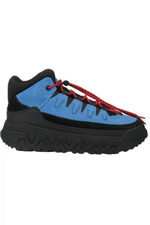 UGG FOOTWEAR - Ankle boots - on YOOX.com