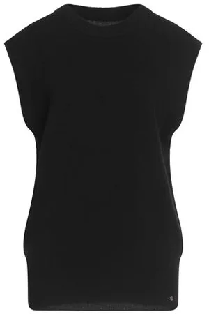 ANINE BING KNITWEAR - Jumpers - on YOOX.com