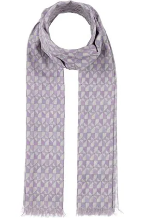Windsor ACCESSORIES - Scarves - on YOOX.com