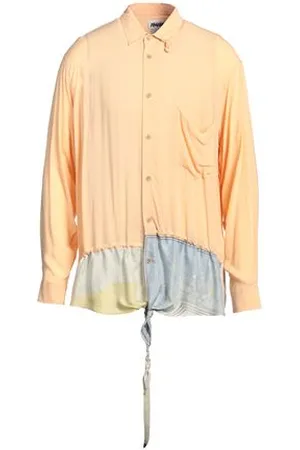 MAGLIANO TOPWEAR - Shirts - on YOOX.com