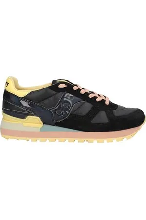 Saucony FOOTWEAR - Trainers - on YOOX.com