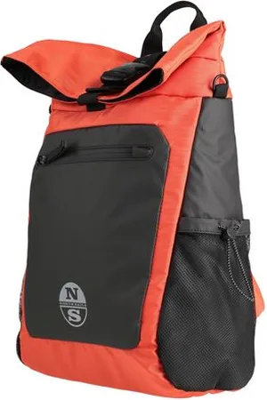 North Sails BAGS - Rucksacks - on YOOX.com