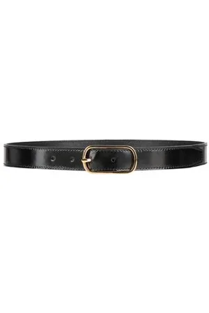 Totême Small Leather Goods - Belts - on YOOX.com