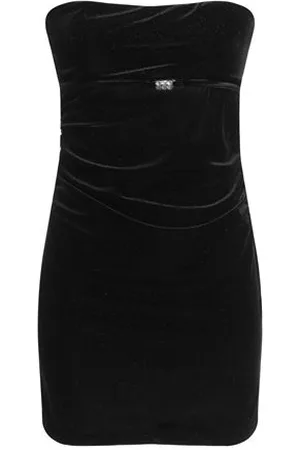 VICOLO DRESSES - Mini dresses - on YOOX.com