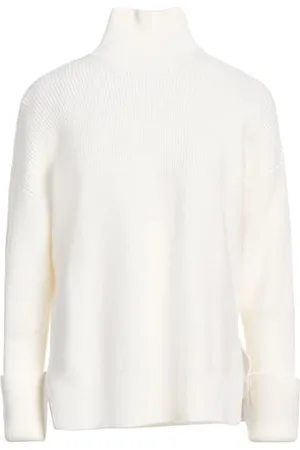 Gran Sasso KNITWEAR - Turtlenecks - on YOOX.com