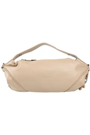 GAËLLE BAGS - Handbags - on YOOX.com