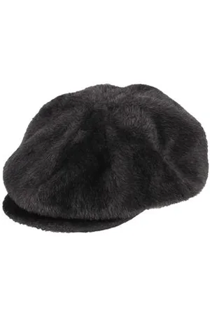 Borsalino ACCESSORIES - Hats - on YOOX.com