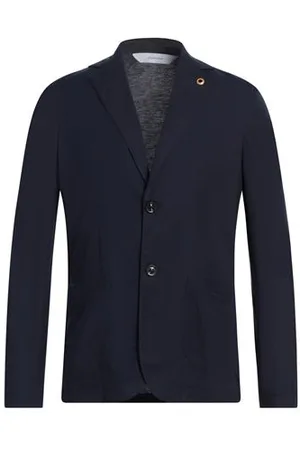 STILOSOPHY SUITS and CO-ORDS - Blazers - on YOOX.com