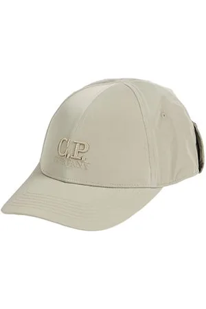 C.P. Company ACCESSORIES - Hats - on YOOX.com