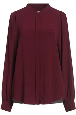 GRIFONI TOPWEAR - Shirts - on YOOX.com