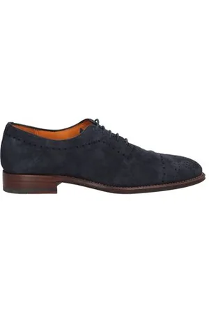 Cordwainer FOOTWEAR - Lace-up shoes - on YOOX.com